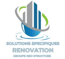 Solution Spécifique Rénovation — Traitement humidité Montpellier