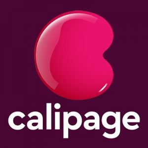 Calipage