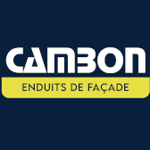 Cambon