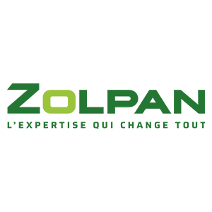 Zolpan