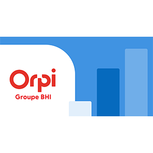 Orpi