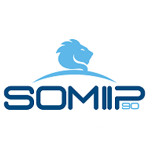 Somiip