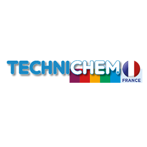 Technichem