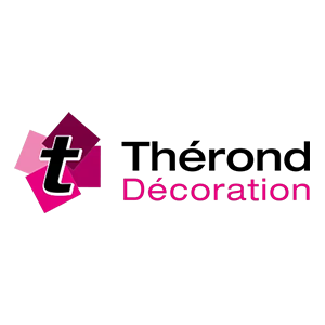 Therond