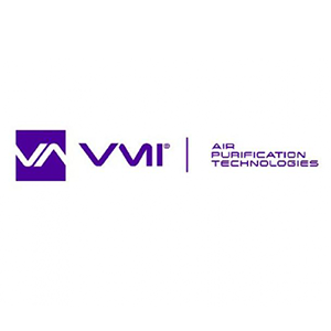 VMI