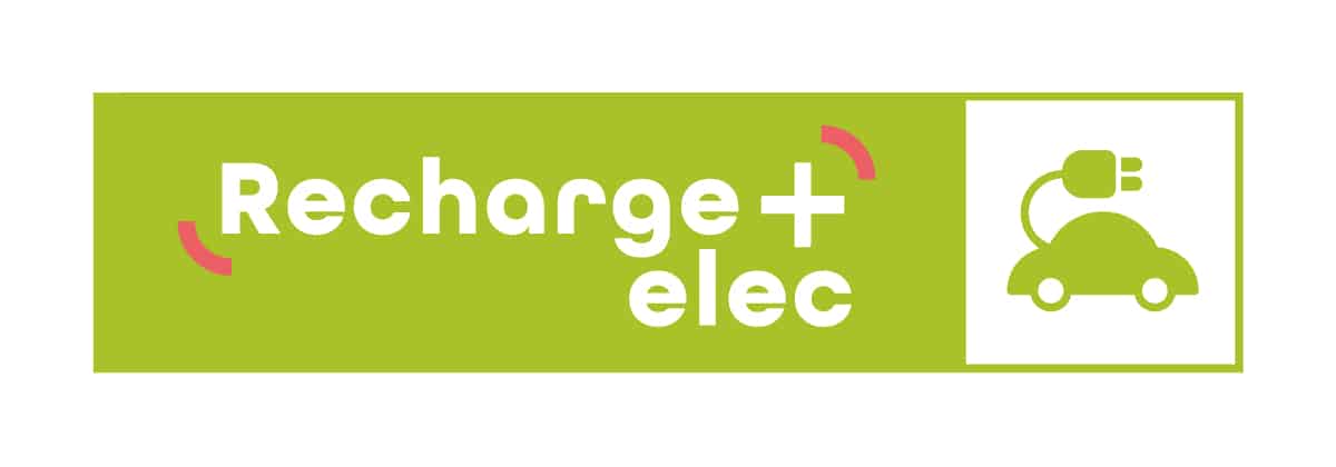 Recharge+Elec