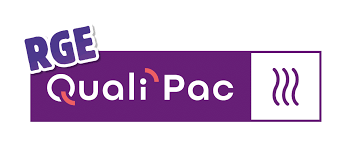 RGE QualiPAC