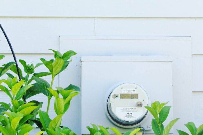 Batterie solaire : est-ce rentable en 2026 ?