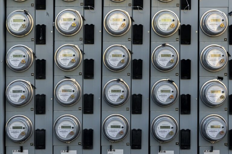 Quel est le prix d&rsquo;un onduleur photovoltaïque ?