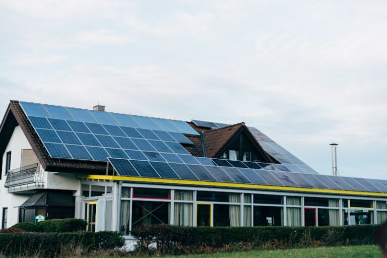 Le solaire est-il encore rentable en 2026 ?