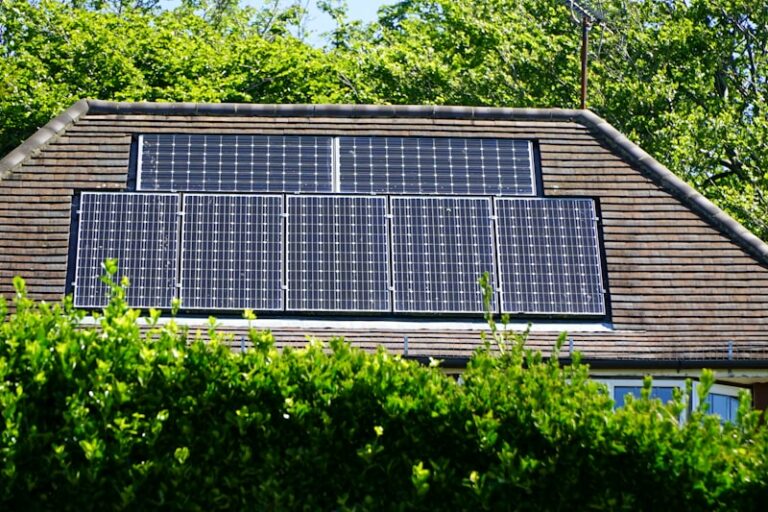 Quelles aides photovoltaïques en 2026 ? Le guide complet