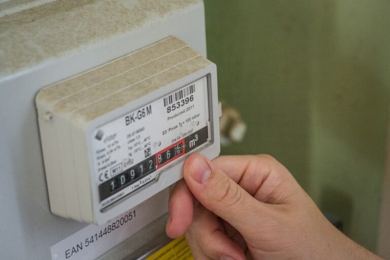 Prix d&rsquo;une installation solaire avec batterie