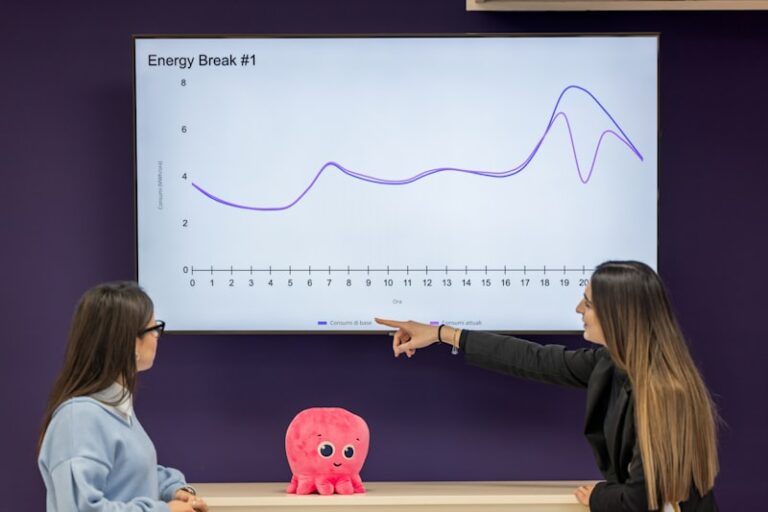 EDF OA : Les Tarifs de Rachat 2026 Expliqués Simplement